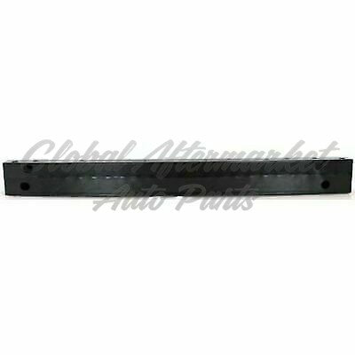REBAR FR
