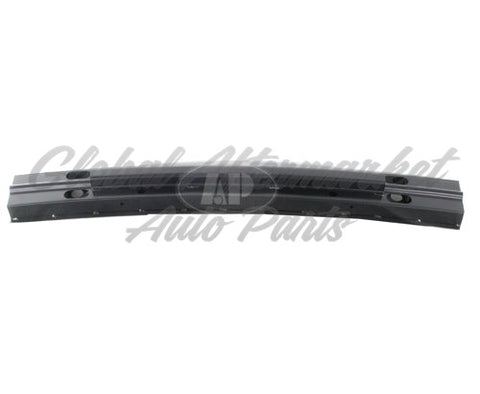 REBAR FR