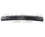 REBAR FR — photo 1