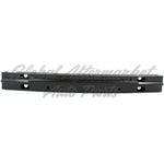 REBAR FR — photo 2