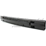 REBAR FR — photo 3