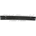 REBAR FR — photo 5