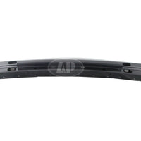 REBAR FR