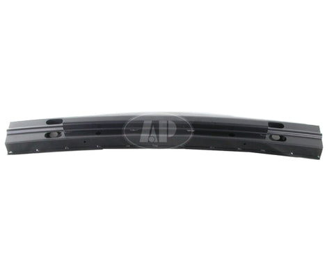 REBAR FR
