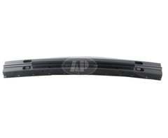 REBAR FR