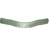 REBAR FR ALUMINUM