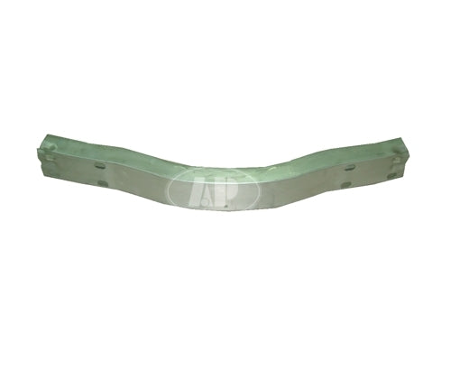 REBAR FR ALUMINUM