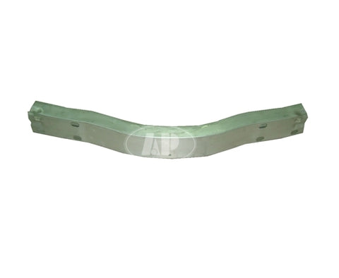 REBAR FR ALUMINUM