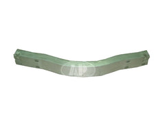 REBAR FR ALUMINUM