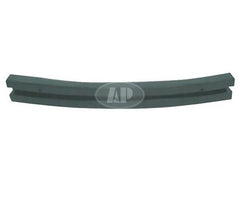 REBAR FR STEEL