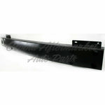 REBAR FR — photo 1