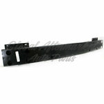 REBAR FR — photo 3