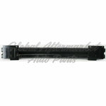 REBAR FR — photo 4