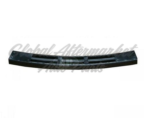 REBAR FR
