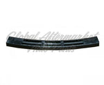 REBAR FR — photo 1