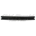 REBAR FR — photo 2