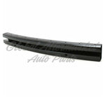 REBAR FR — photo 3