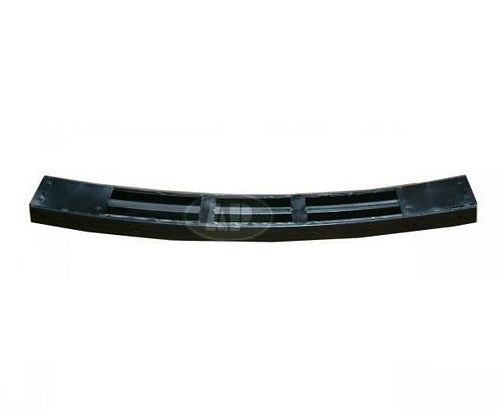 REBAR FR