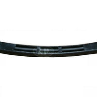 REBAR FR