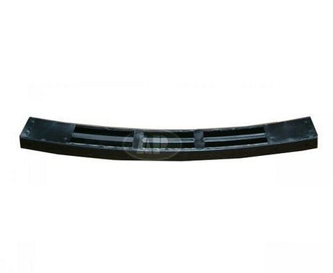 REBAR FR