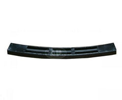 REBAR FR