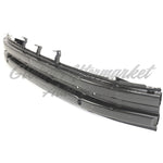 REBAR FR — photo 1