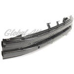 REBAR FR — photo 3
