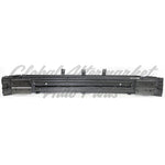 REBAR FR — photo 4