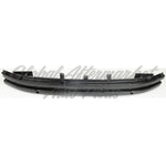 REBAR FR — photo 5