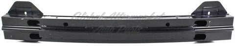 REBAR FR