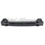 REBAR FR — photo 3