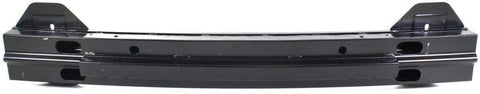 REBAR FR