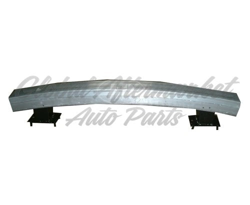REBAR FR