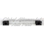 REBAR FR — photo 3