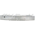 REBAR FR — photo 3
