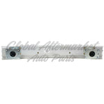 REBAR FR — photo 4