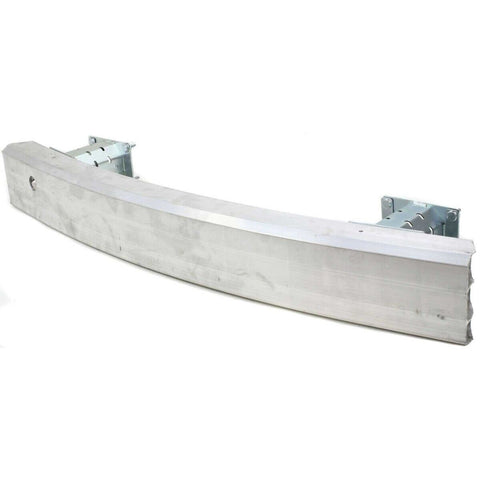 REBAR FR