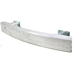 REBAR FR