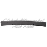 REBAR FR — photo 1