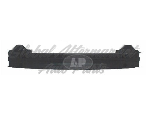 REBAR FR