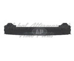 REBAR FR — photo 1