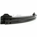 REBAR FR — photo 3