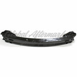 REBAR FR — photo 4