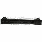 REBAR FR — photo 5