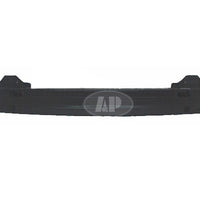 REBAR FR