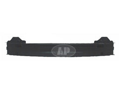 REBAR FR