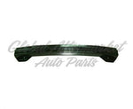 REBAR FR — photo 1