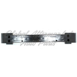 REBAR FR — photo 2