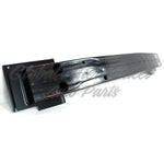 REBAR FR — photo 4