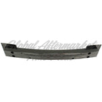 REBAR FR — photo 5